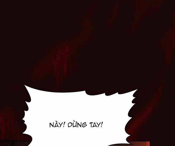 Người Chơi Trở Về Từ Địa Ngục - Chapter 53 - Page 47