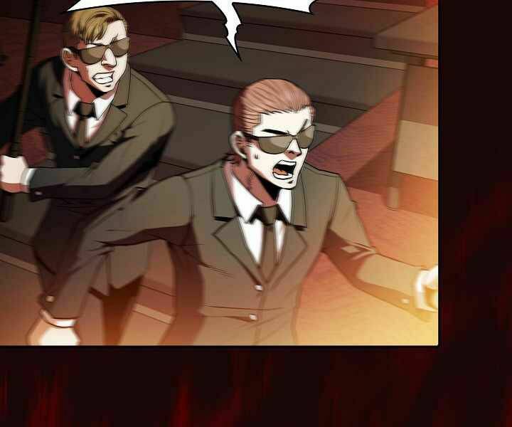 Người Chơi Trở Về Từ Địa Ngục - Chapter 53 - Page 48