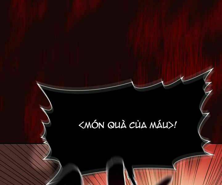 Người Chơi Trở Về Từ Địa Ngục - Chapter 53 - Page 49