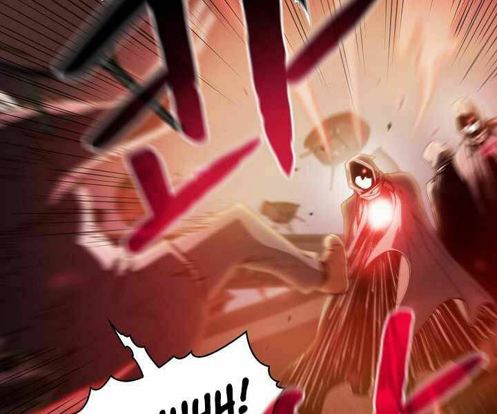 Người Chơi Trở Về Từ Địa Ngục - Chapter 53 - Page 50