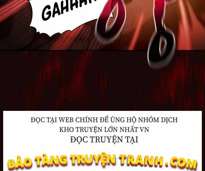 Người Chơi Trở Về Từ Địa Ngục - Chapter 53 - Page 51