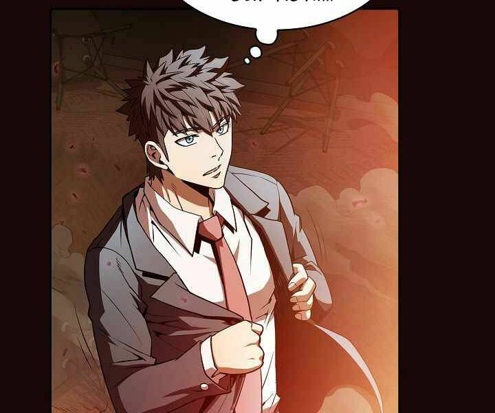 Người Chơi Trở Về Từ Địa Ngục - Chapter 53 - Page 53