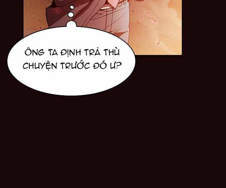 Người Chơi Trở Về Từ Địa Ngục - Chapter 53 - Page 54