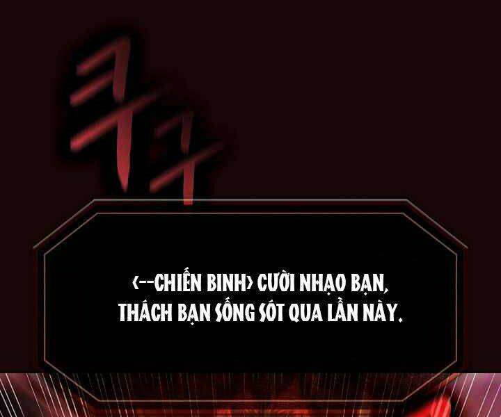 Người Chơi Trở Về Từ Địa Ngục - Chapter 53 - Page 55