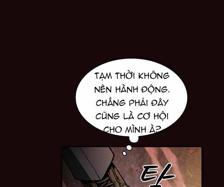 Người Chơi Trở Về Từ Địa Ngục - Chapter 53 - Page 58