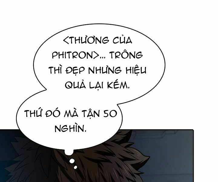 Người Chơi Trở Về Từ Địa Ngục - Chapter 53 - Page 5