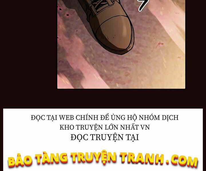 Người Chơi Trở Về Từ Địa Ngục - Chapter 53 - Page 59