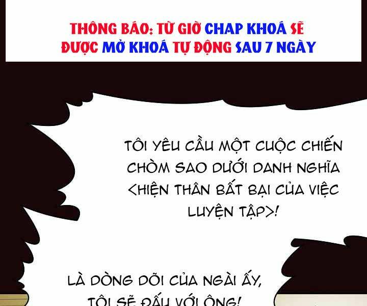 Người Chơi Trở Về Từ Địa Ngục - Chapter 53 - Page 60