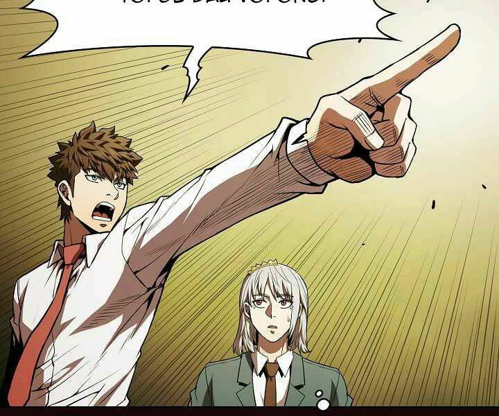 Người Chơi Trở Về Từ Địa Ngục - Chapter 53 - Page 61