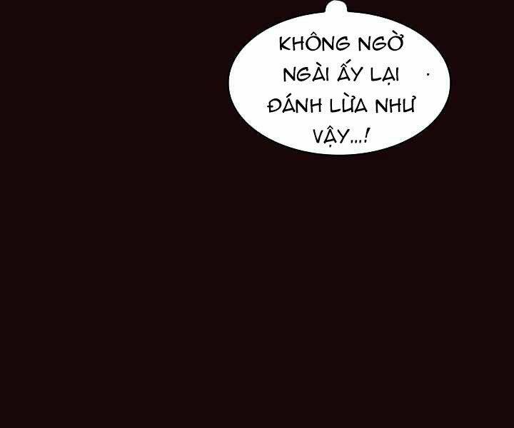 Người Chơi Trở Về Từ Địa Ngục - Chapter 53 - Page 62