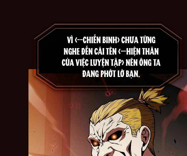 Người Chơi Trở Về Từ Địa Ngục - Chapter 53 - Page 63
