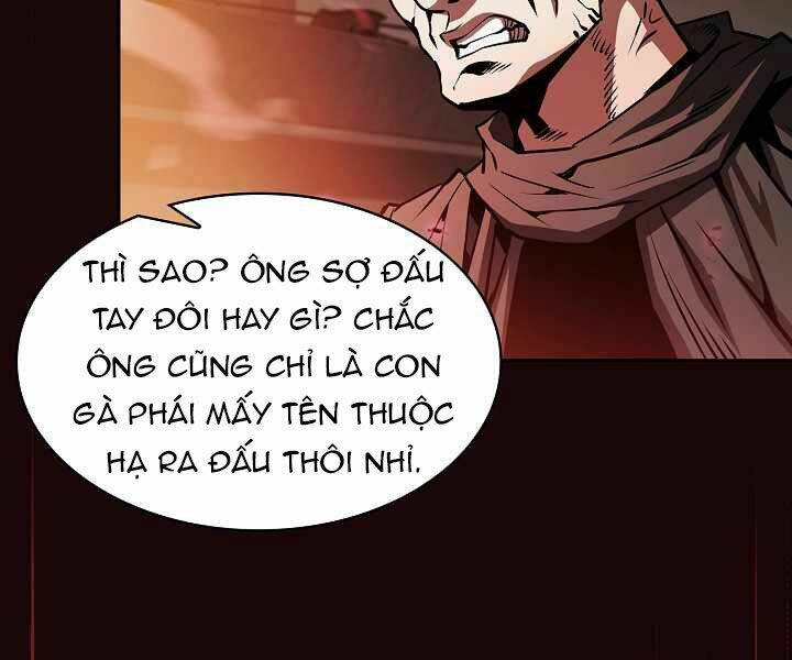 Người Chơi Trở Về Từ Địa Ngục - Chapter 53 - Page 64