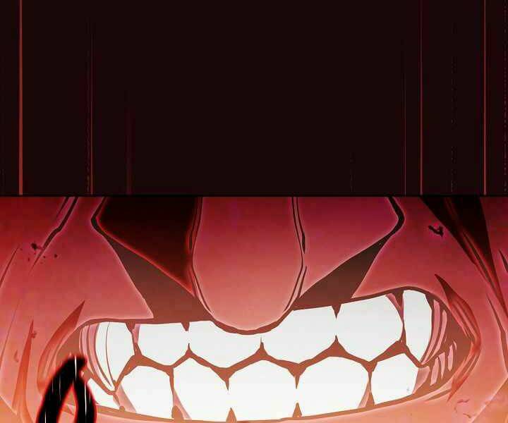 Người Chơi Trở Về Từ Địa Ngục - Chapter 53 - Page 65