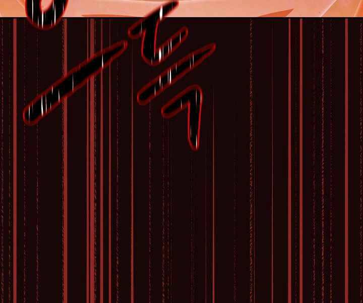 Người Chơi Trở Về Từ Địa Ngục - Chapter 53 - Page 66