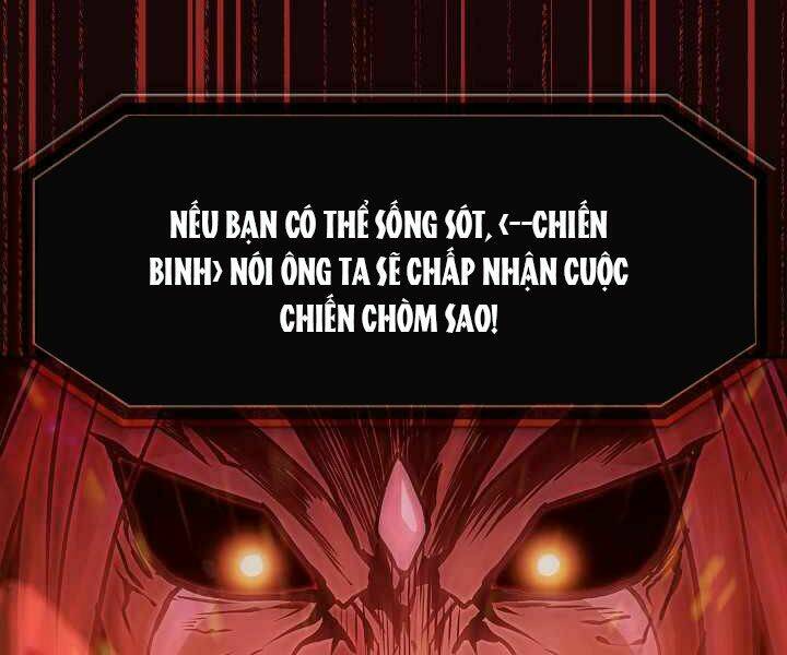 Người Chơi Trở Về Từ Địa Ngục - Chapter 53 - Page 67