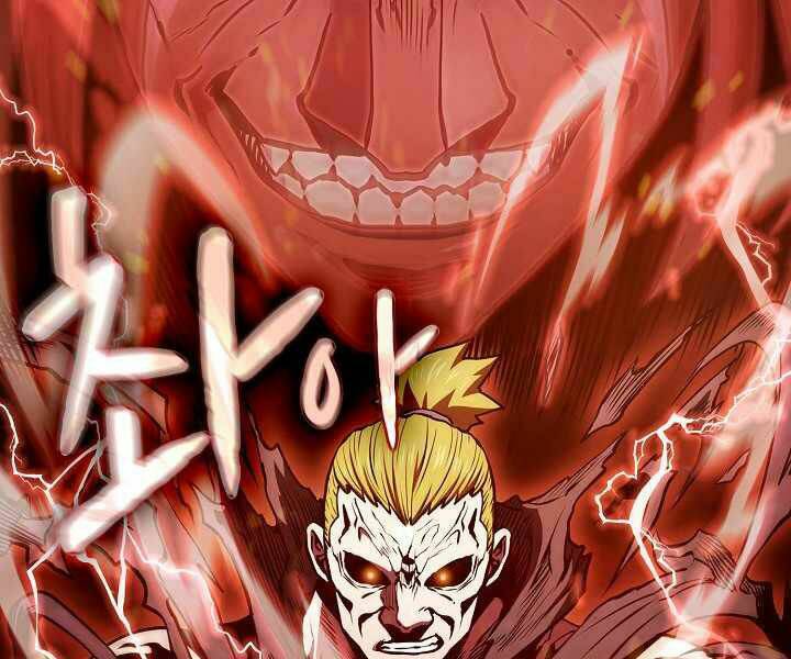 Người Chơi Trở Về Từ Địa Ngục - Chapter 53 - Page 68