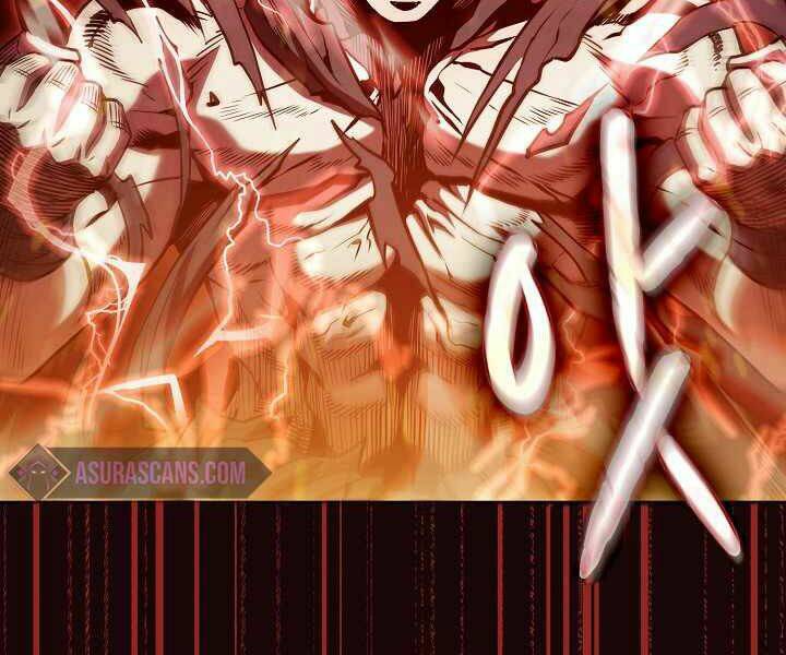 Người Chơi Trở Về Từ Địa Ngục - Chapter 53 - Page 69