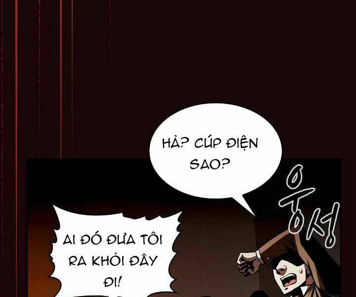 Người Chơi Trở Về Từ Địa Ngục - Chapter 53 - Page 72