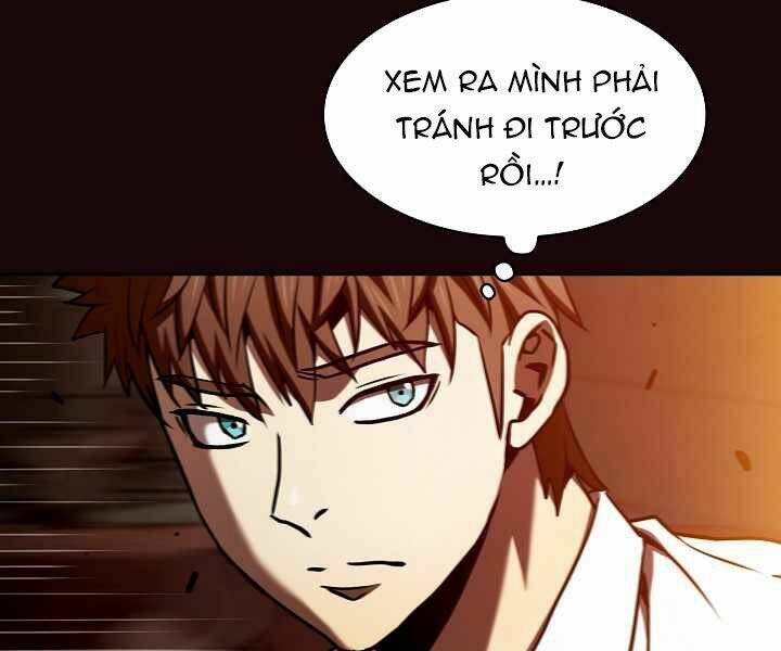 Người Chơi Trở Về Từ Địa Ngục - Chapter 53 - Page 74