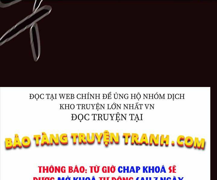 Người Chơi Trở Về Từ Địa Ngục - Chapter 53 - Page 77