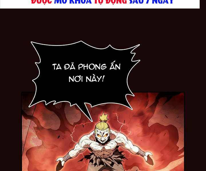 Người Chơi Trở Về Từ Địa Ngục - Chapter 53 - Page 78