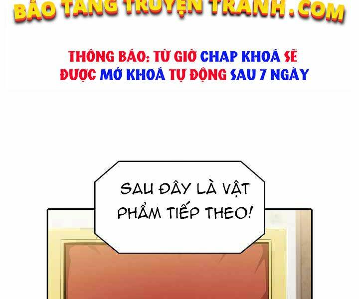 Người Chơi Trở Về Từ Địa Ngục - Chapter 53 - Page 7