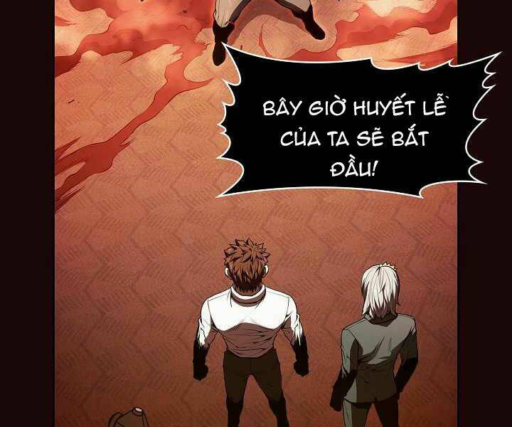 Người Chơi Trở Về Từ Địa Ngục - Chapter 53 - Page 79