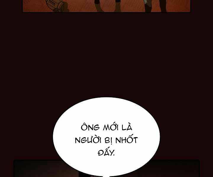 Người Chơi Trở Về Từ Địa Ngục - Chapter 53 - Page 80