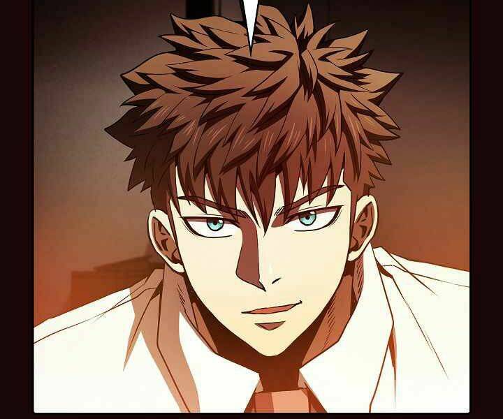 Người Chơi Trở Về Từ Địa Ngục - Chapter 53 - Page 81