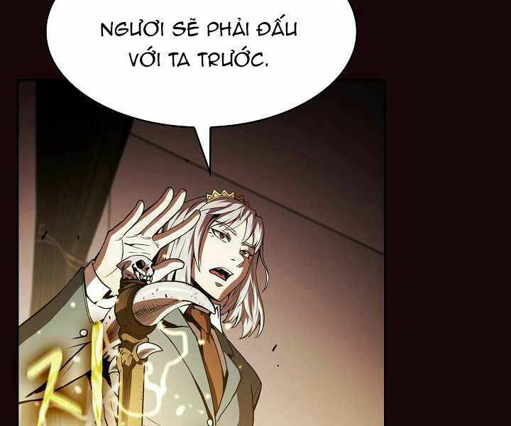Người Chơi Trở Về Từ Địa Ngục - Chapter 53 - Page 83