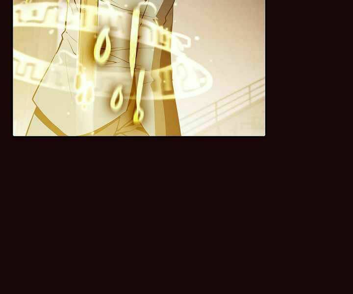 Người Chơi Trở Về Từ Địa Ngục - Chapter 53 - Page 84