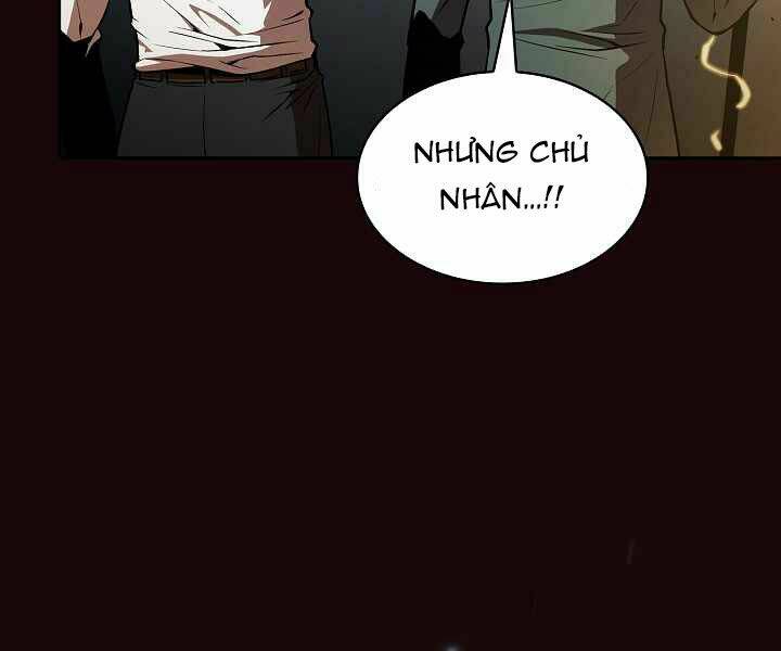 Người Chơi Trở Về Từ Địa Ngục - Chapter 53 - Page 86