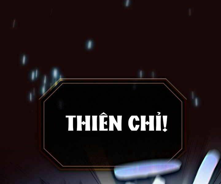 Người Chơi Trở Về Từ Địa Ngục - Chapter 53 - Page 87