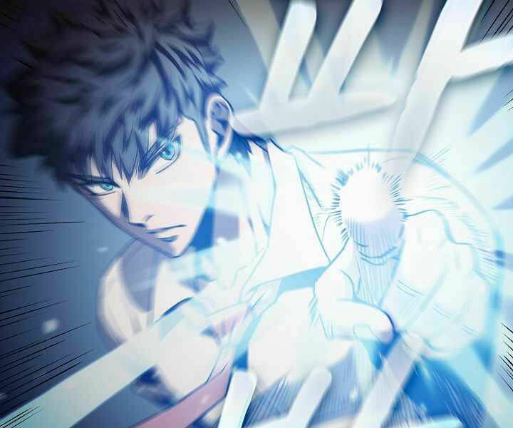 Người Chơi Trở Về Từ Địa Ngục - Chapter 53 - Page 88