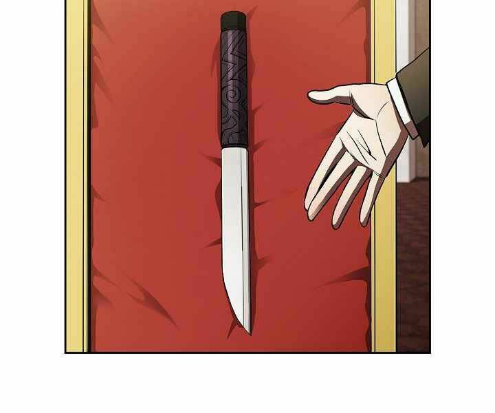 Người Chơi Trở Về Từ Địa Ngục - Chapter 53 - Page 8