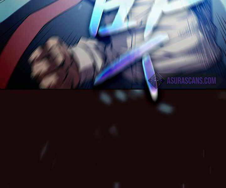 Người Chơi Trở Về Từ Địa Ngục - Chapter 53 - Page 89