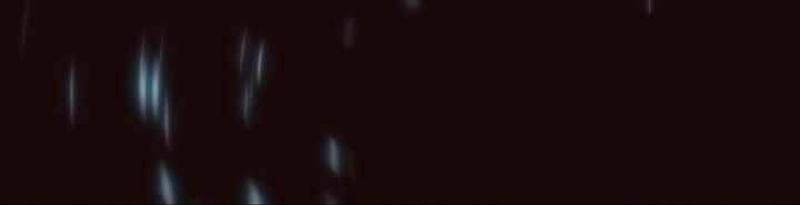 Người Chơi Trở Về Từ Địa Ngục - Chapter 53 - Page 90