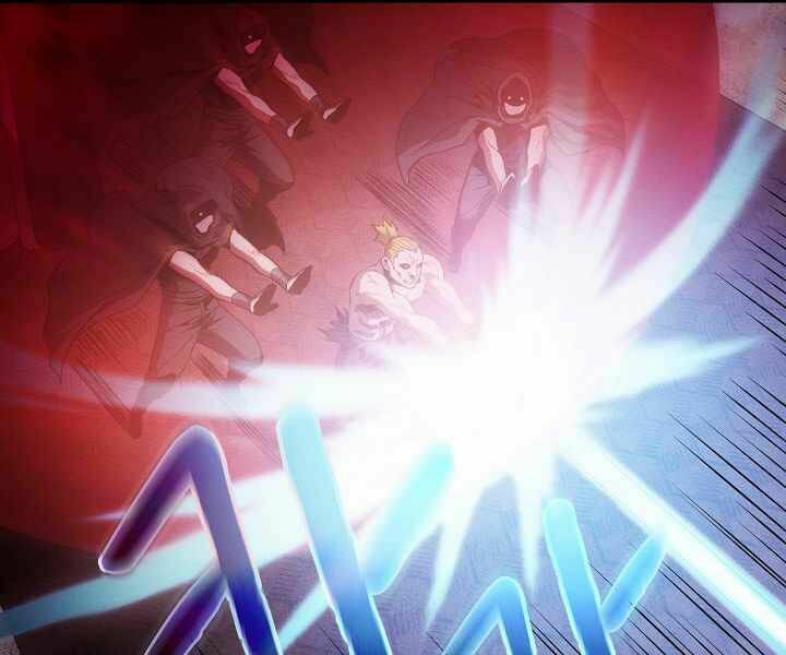 Người Chơi Trở Về Từ Địa Ngục - Chapter 53 - Page 91