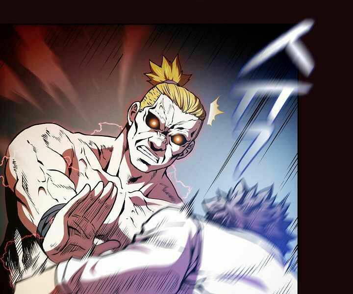 Người Chơi Trở Về Từ Địa Ngục - Chapter 53 - Page 93