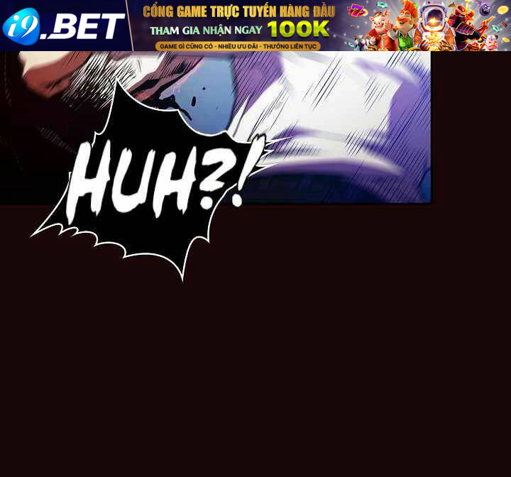 Người Chơi Trở Về Từ Địa Ngục - Chapter 53 - Page 94
