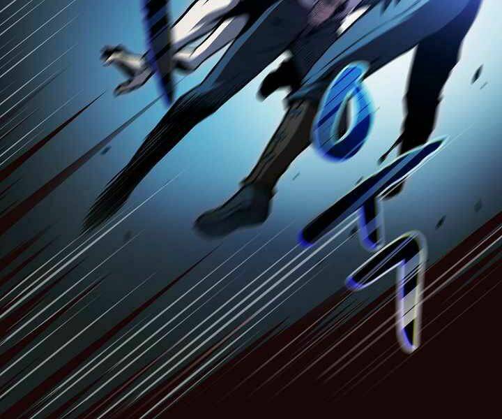 Người Chơi Trở Về Từ Địa Ngục - Chapter 53 - Page 96