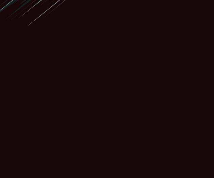 Người Chơi Trở Về Từ Địa Ngục - Chapter 53 - Page 97