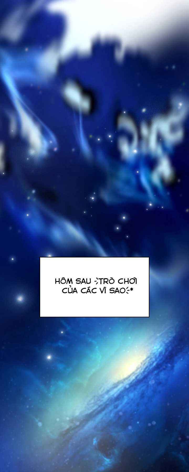 Người Chơi Trở Về Từ Địa Ngục - Chapter 54 - Page 38