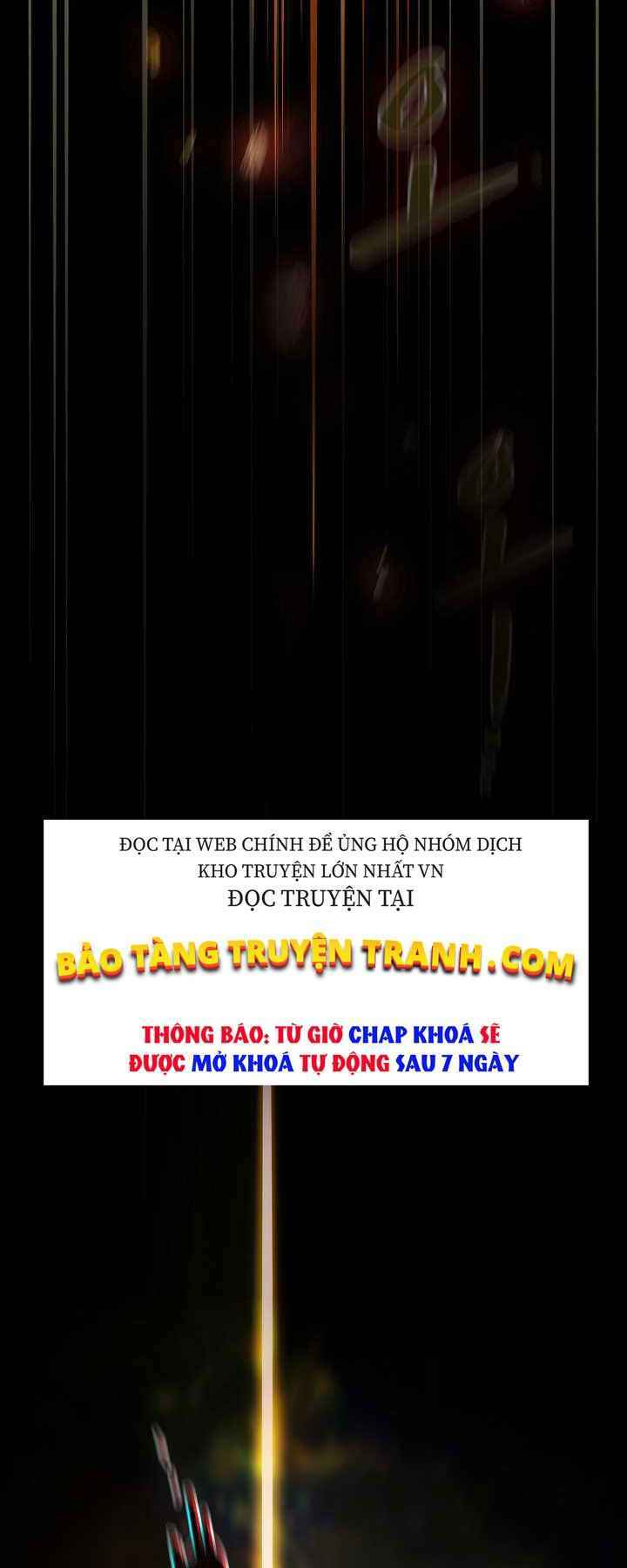 Người Chơi Trở Về Từ Địa Ngục - Chapter 54 - Page 50