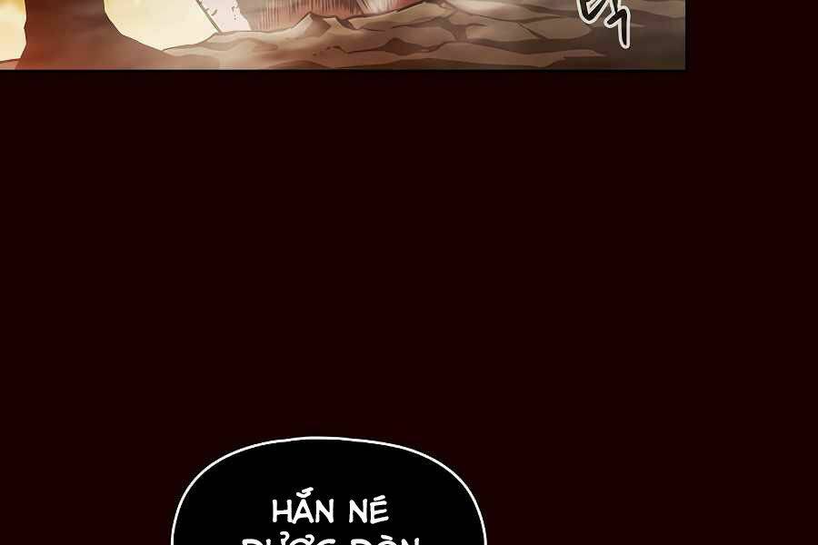 Người Chơi Trở Về Từ Địa Ngục - Chapter 55 - Page 100