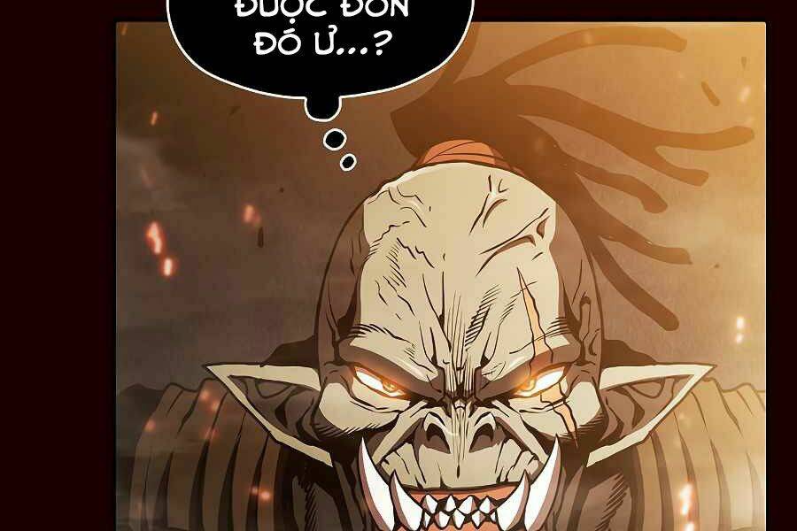 Người Chơi Trở Về Từ Địa Ngục - Chapter 55 - Page 101