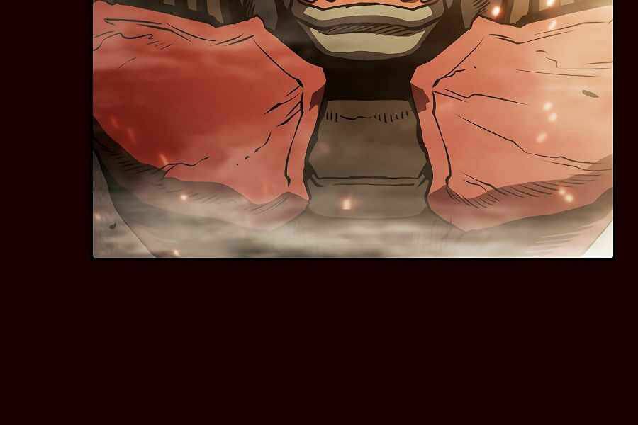 Người Chơi Trở Về Từ Địa Ngục - Chapter 55 - Page 102