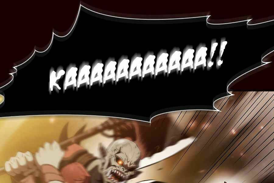 Người Chơi Trở Về Từ Địa Ngục - Chapter 55 - Page 104