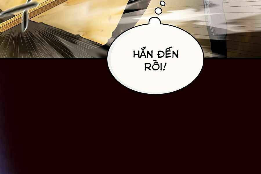 Người Chơi Trở Về Từ Địa Ngục - Chapter 55 - Page 106