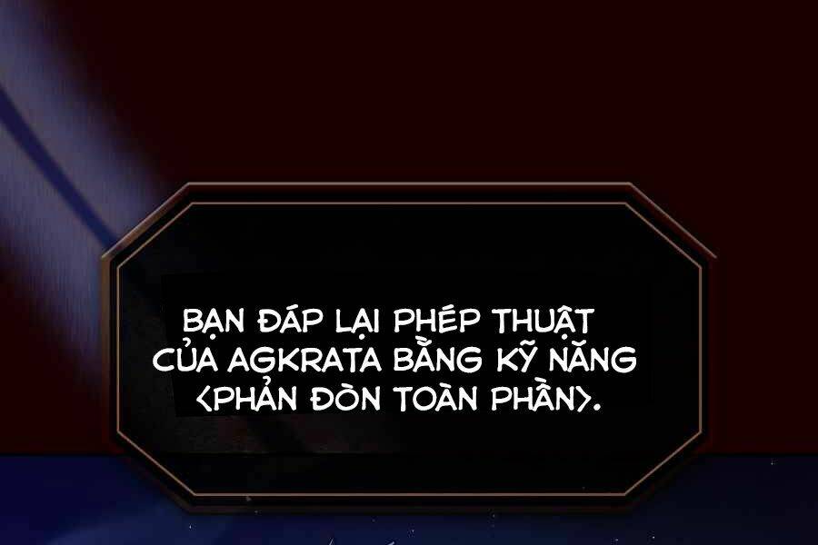 Người Chơi Trở Về Từ Địa Ngục - Chapter 55 - Page 107